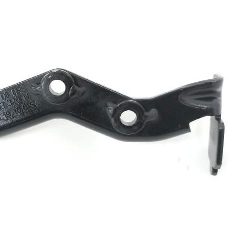 Suporte Audi Rs5 4.2 V8 2010 079103320