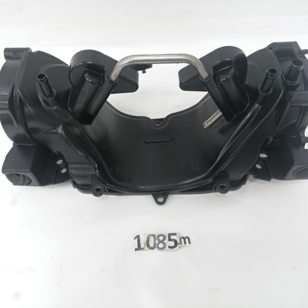 Suporte Tbi Audi Rs5 4.2 V8 2010