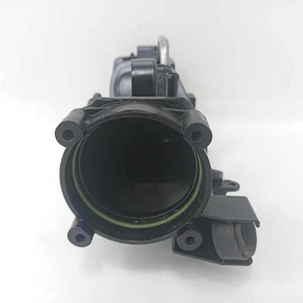 Suporte Tbi Audi Rs5 4.2 V8 2010