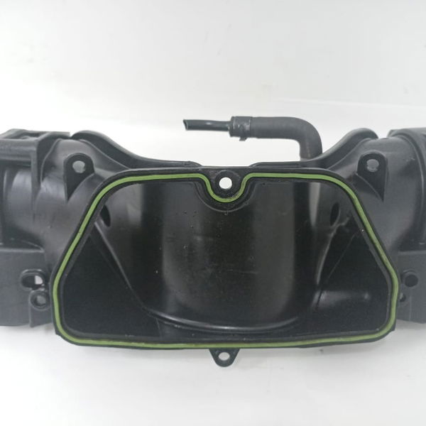 Suporte Tbi Audi Rs5 4.2 V8 2010