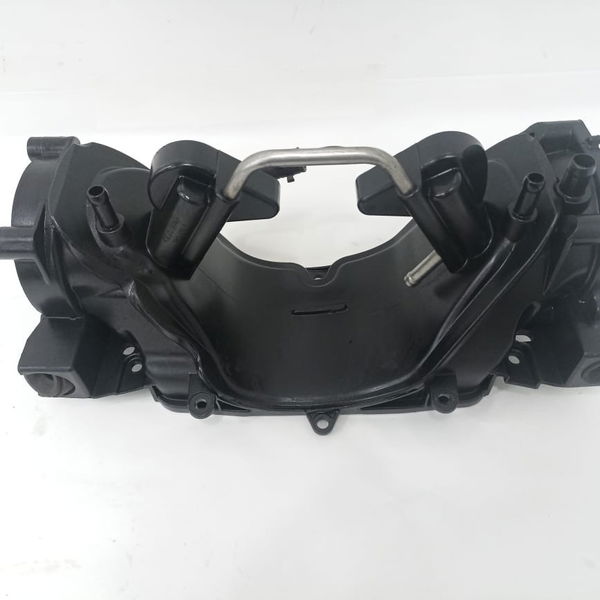 Suporte Tbi Audi Rs5 4.2 V8 2010