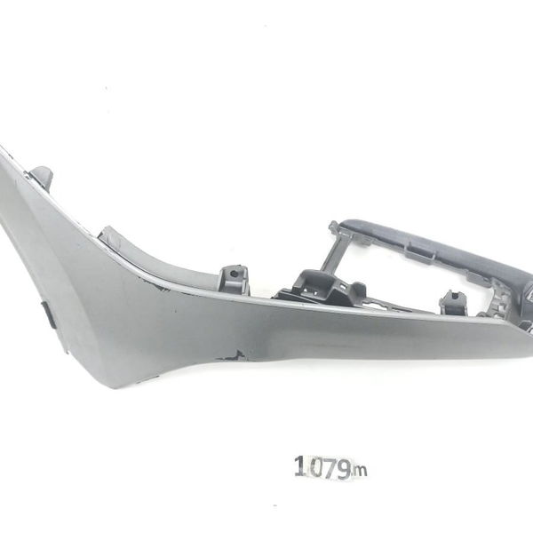 Moldura Acabamento Console Ford Focus 2015