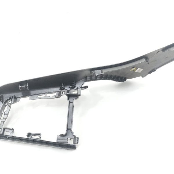 Moldura Acabamento Console Ford Focus 2015