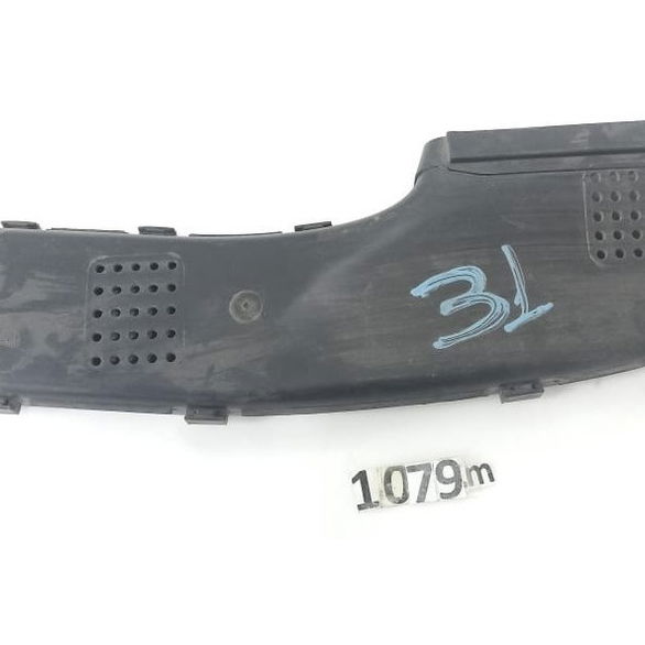 Duto Filtro Ar Ford Fusion 2.3 Sel 2008 Ds739c675bb