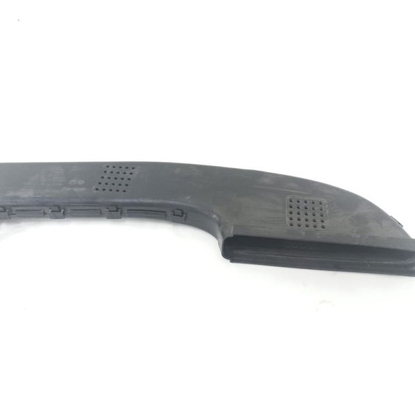 Duto Filtro Ar Ford Fusion 2.3 Sel 2008 Ds739c675bb