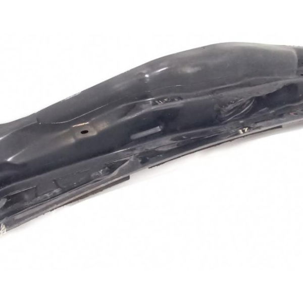 Painel Corta Fogo Ford Fusion 2.3 Sel 2008 5402000a