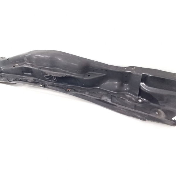 Painel Corta Fogo Ford Fusion 2.3 Sel 2008 5402000a