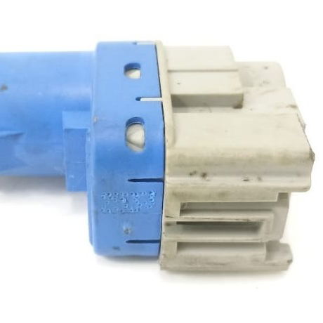 Interruptor Pedal Freio Ford Focus 2015 8t4t9g854aa