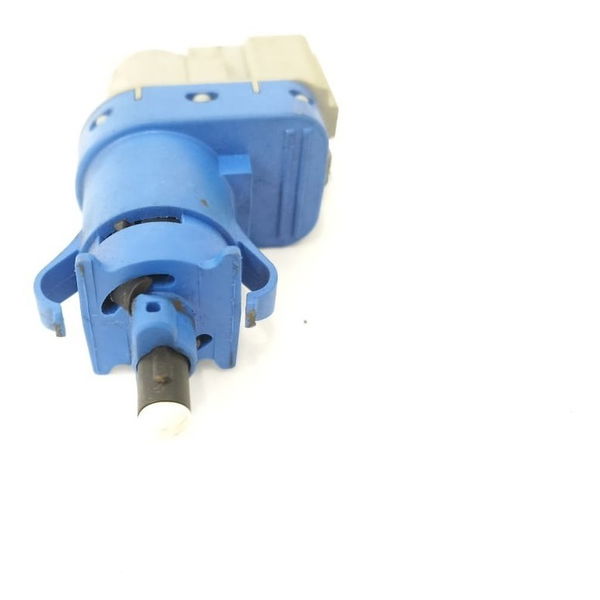 Interruptor Pedal Freio Ford Focus 2015 8t4t9g854aa