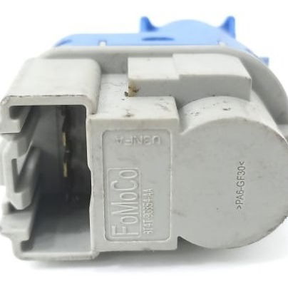 Interruptor Pedal Freio Ford Focus 2015 8t4t9g854aa