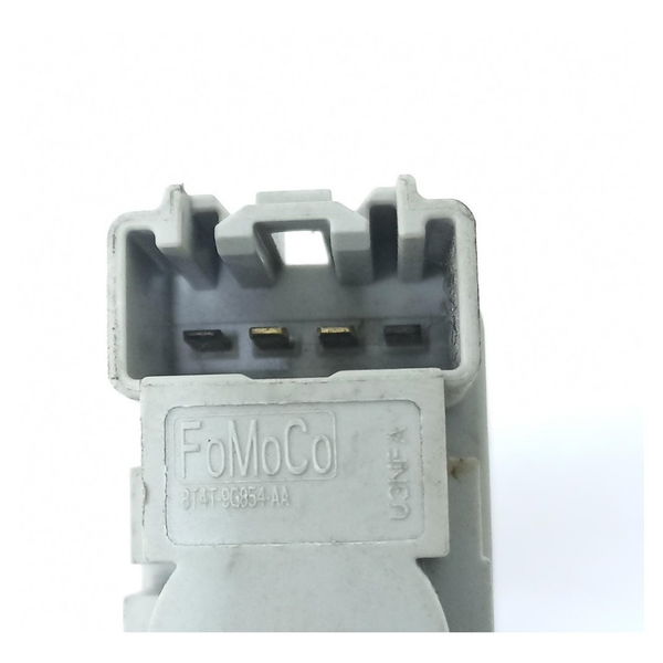 Interruptor Pedal Freio Ford Focus 2015 8t4t9g854aa