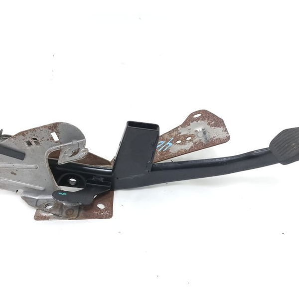 Pedal Freio Ford Focus 2015
