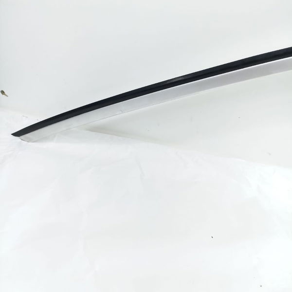 Friso Superior Porta Esquerda Audi Rs5 4.2 V8 2011