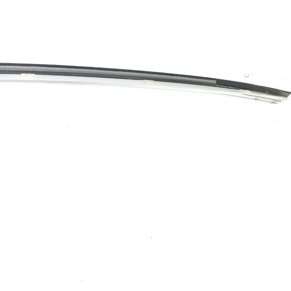 Friso Superior Porta Esquerda Audi Rs5 4.2 V8 2011