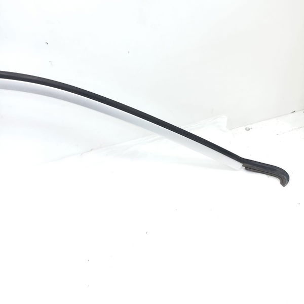 Friso Superior Porta Esquerda Audi Rs5 4.2 V8 2011
