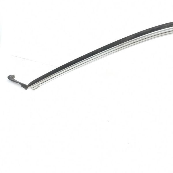 Friso Superior Porta Esquerda Audi Rs5 4.2 V8 2011