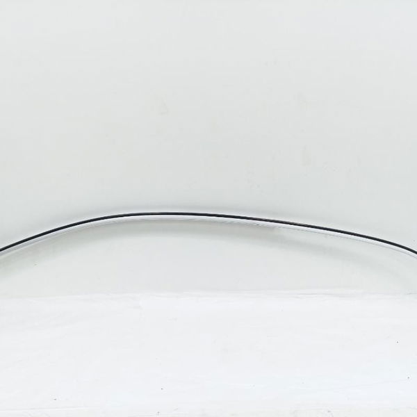Friso Superior Porta Esquerda Audi Rs5 4.2 V8 2011