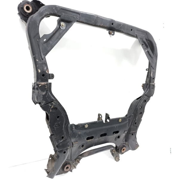 Agregado Dianteiro Ford Fusion 2.3 Sel 2008