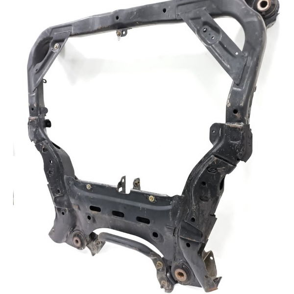 Agregado Dianteiro Ford Fusion 2.3 Sel 2008