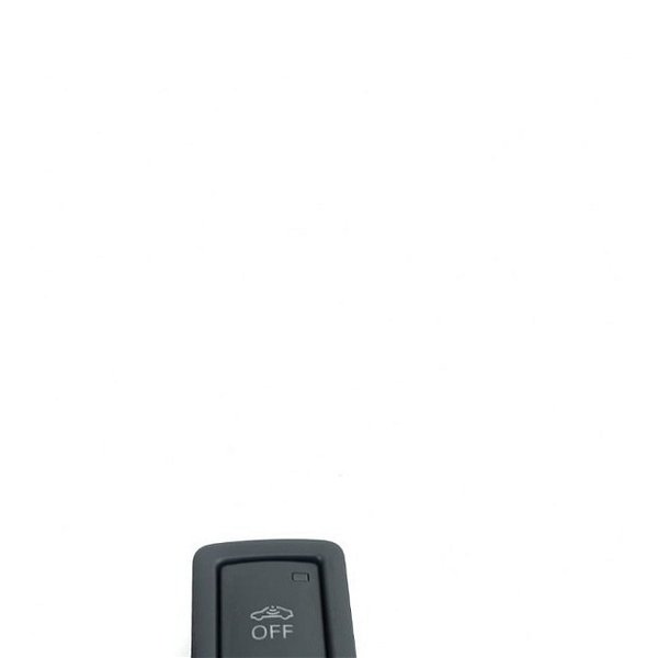 Botão Sensor Alarme Audi Rs5 4.2 V8 2011