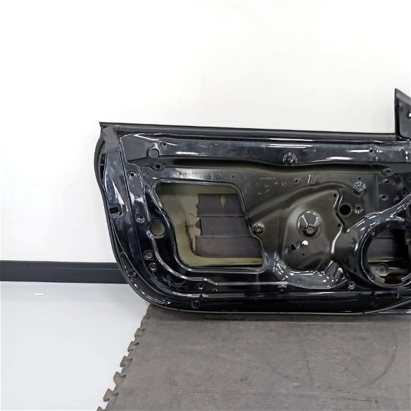 Porta Lata Esquerda Audi Rs5 4.2 V8 2011