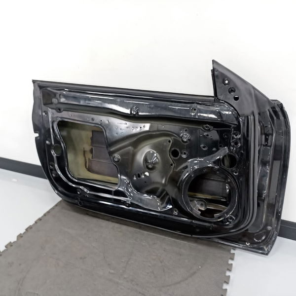 Porta Lata Esquerda Audi Rs5 4.2 V8 2011