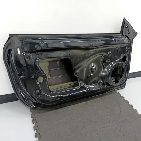 Porta Lata Esquerda Audi Rs5 4.2 V8 2011