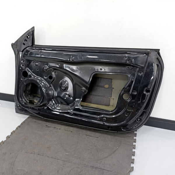 Porta Lata Direita Audi Rs5 4.2 V8 2011