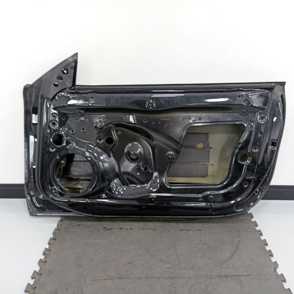 Porta Lata Direita Audi Rs5 4.2 V8 2011