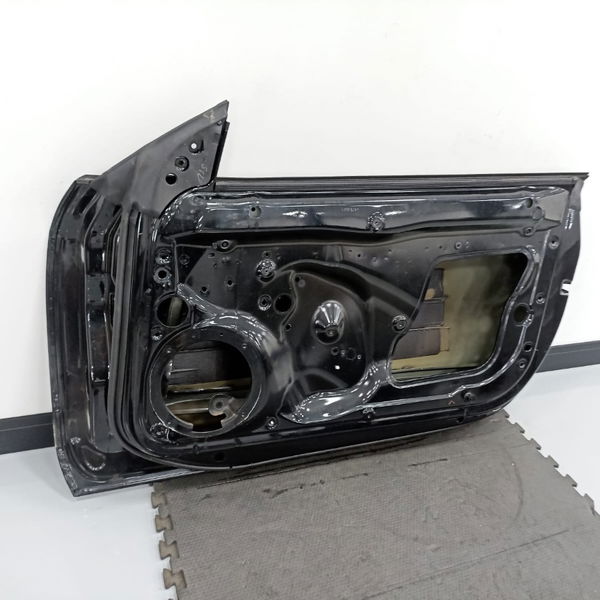 Porta Lata Direita Audi Rs5 4.2 V8 2011