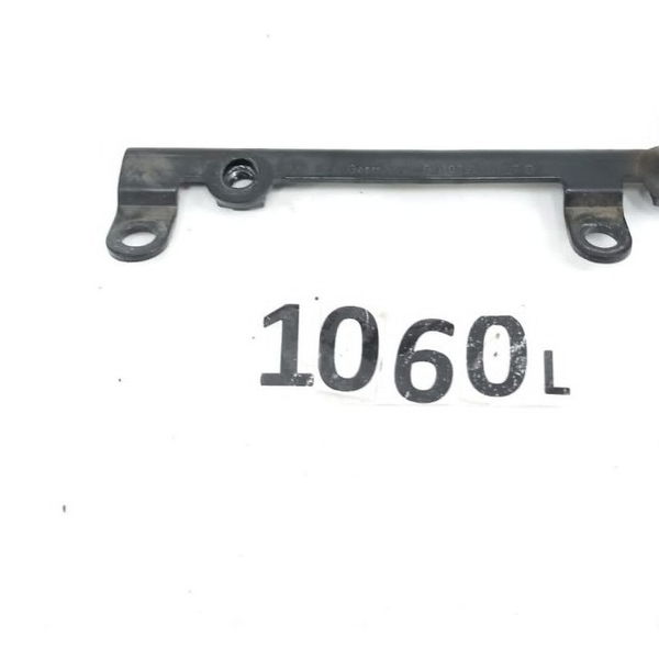 Suporte Audi Rs5 4.2 V8 2010   Unidade 079131157d