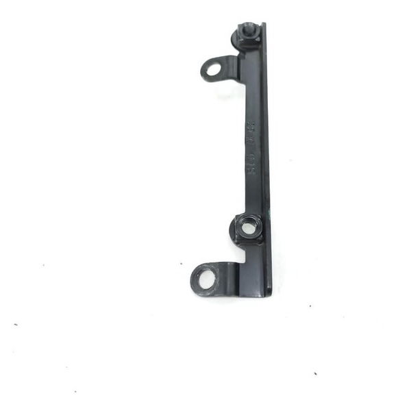 Suporte Audi Rs5 4.2 V8 2010   Unidade 079131157d
