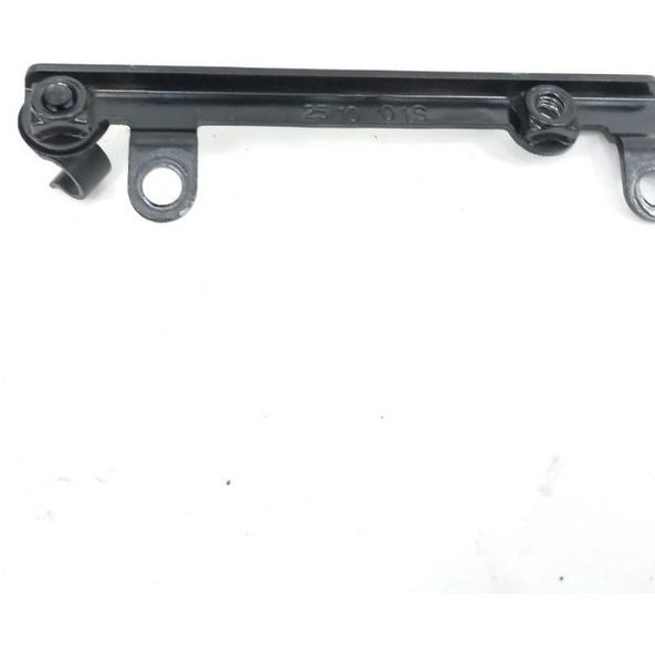 Suporte Audi Rs5 4.2 V8 2010   Unidade 079131157d