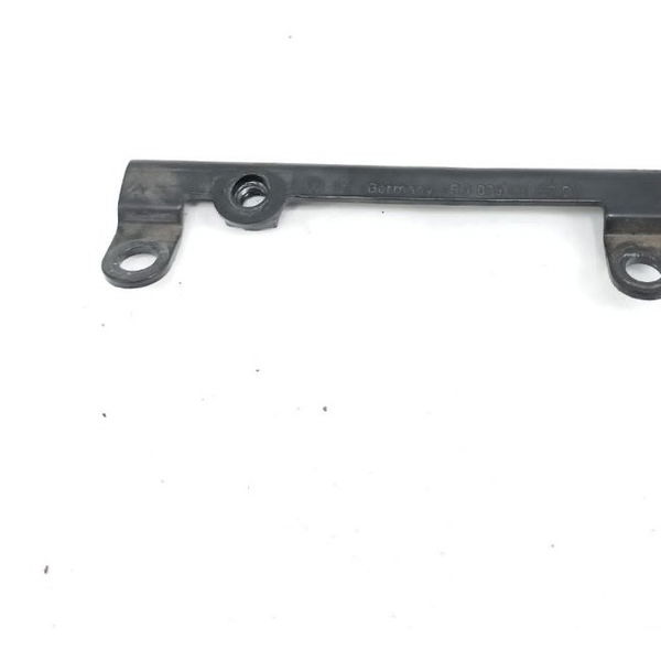 Suporte Audi Rs5 4.2 V8 2010   Unidade 079131157d