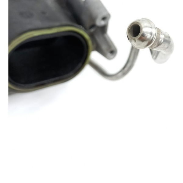 Entrada Coletor Flauta Injetora Direita Rs5 4.2 V8 2011