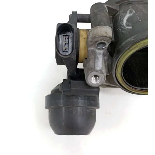 Entrada Coletor Flauta Injetora Direita Rs5 4.2 V8 2011