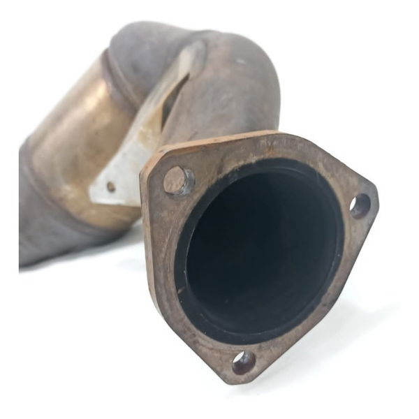 Catalisador Audi Rs5 4.2 V8 2010.11 8t0131703a
