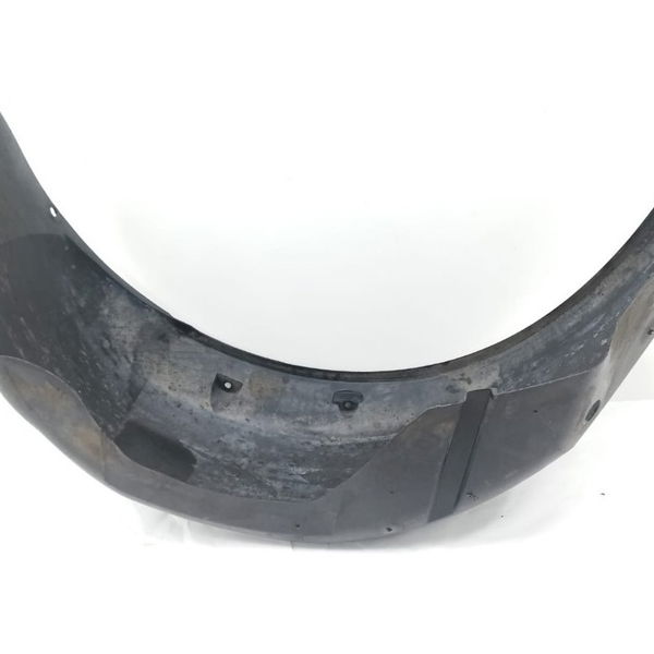 Parabarro Traseira Direita Ford Fusion 2.3 Sel 2008 