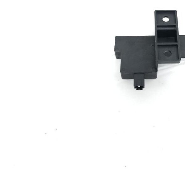 Sensor Módulo Antena Chave Porta Audi Rs5 4.2 V8 2011