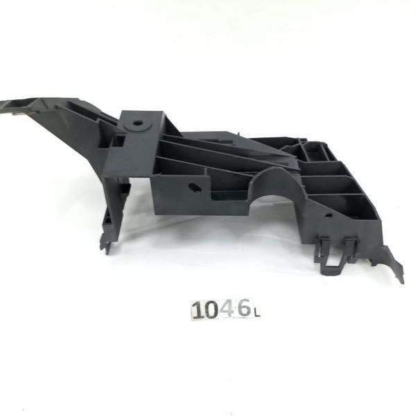 Caixa Box Bateria Ford Fusion 2014 Dg9t14a301ad