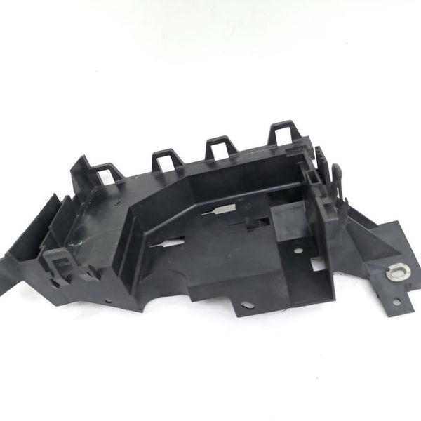 Caixa Box Bateria Ford Fusion 2014 Dg9t14a301ad
