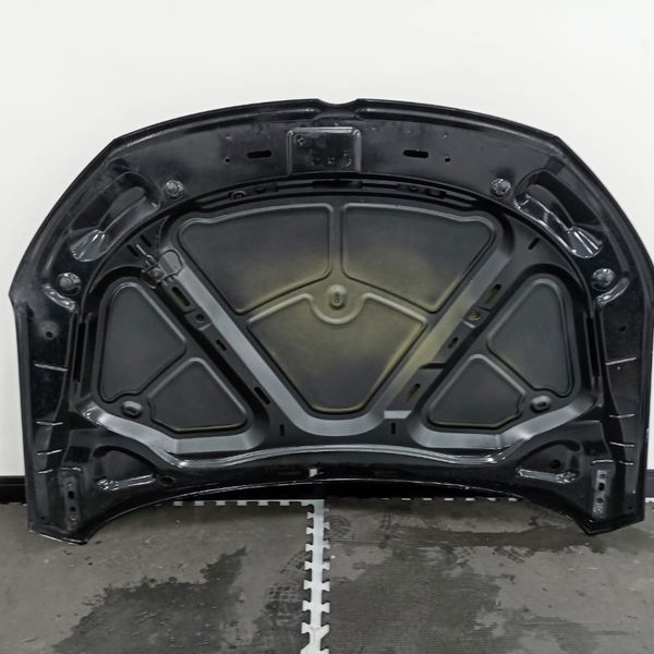 Capo Vw Passat Cc 2014