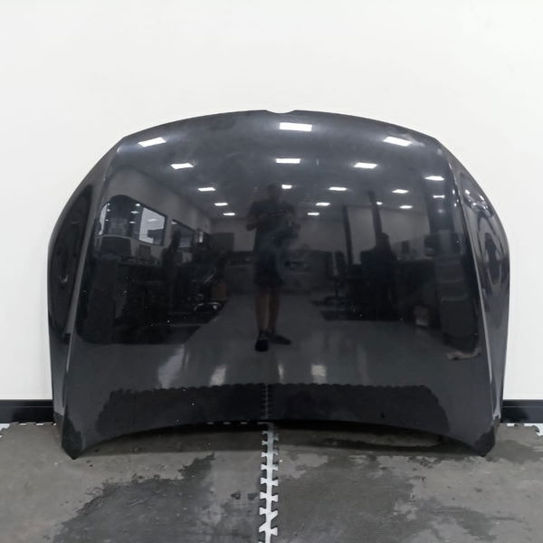 Capo Vw Passat Cc 2014