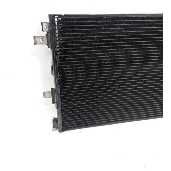 Radiador Condensador Audi Rs5 4.2 V8 2010.11