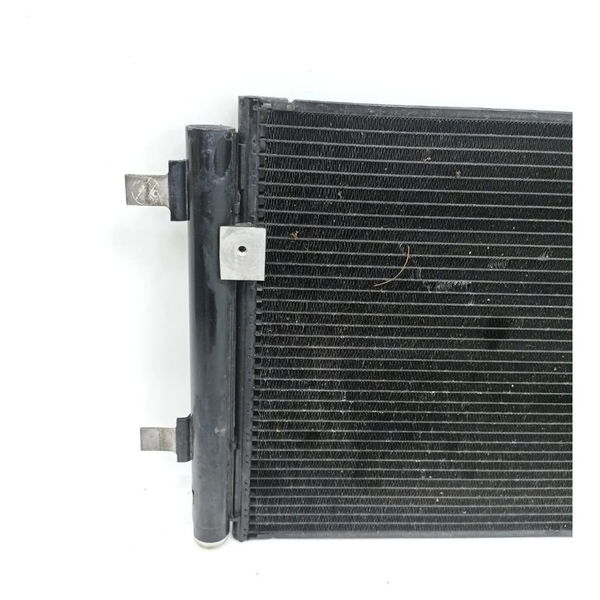Radiador Condensador Audi Rs5 4.2 V8 2010.11