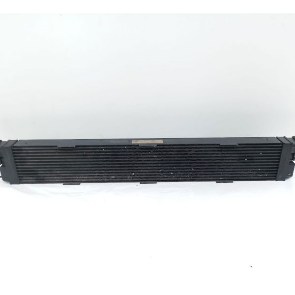 Intercooler Audi Rs5 4.2 V8 2010.11 8k0117021a Original