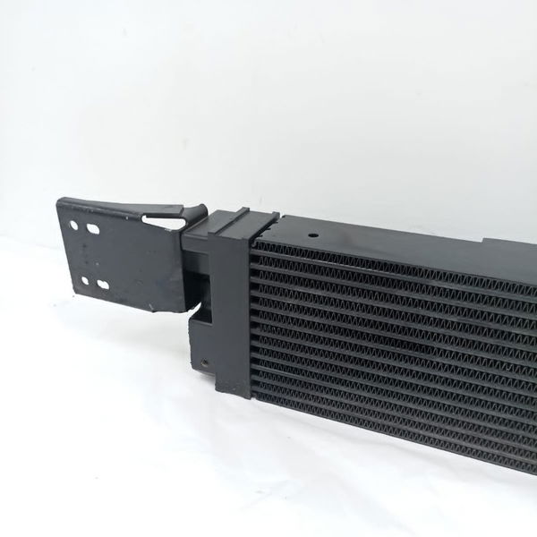 Intercooler Audi Rs5 4.2 V8 2010.11 8k0117021a Original