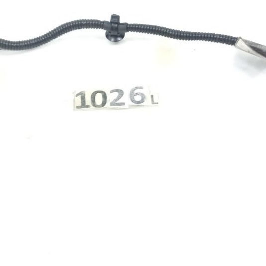 Chicote Sensor Audi Rs5 4.2 V8 2010.11 079971579