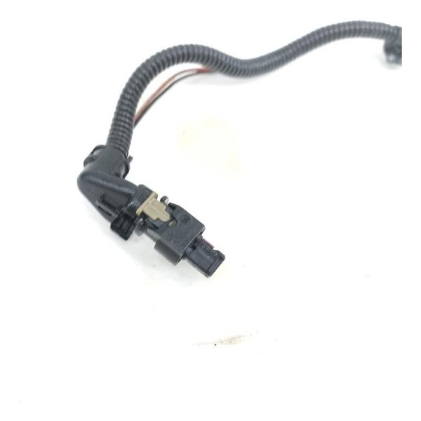 Chicote Sensor Audi Rs5 4.2 V8 2010.11 079971579