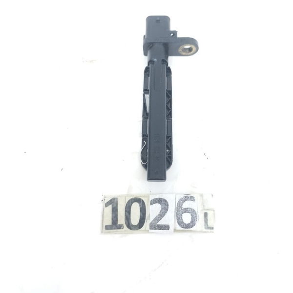 Sensor Impulso Virabrequim Audi Rs5 4.2 V8 2010.11
